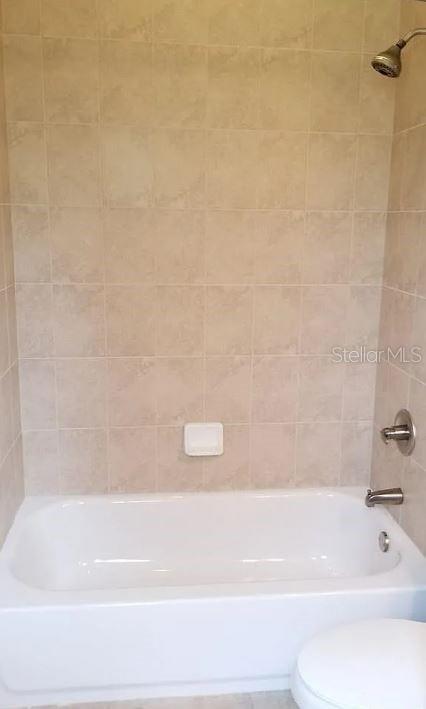 PALM COAST SEC 28 - Residential