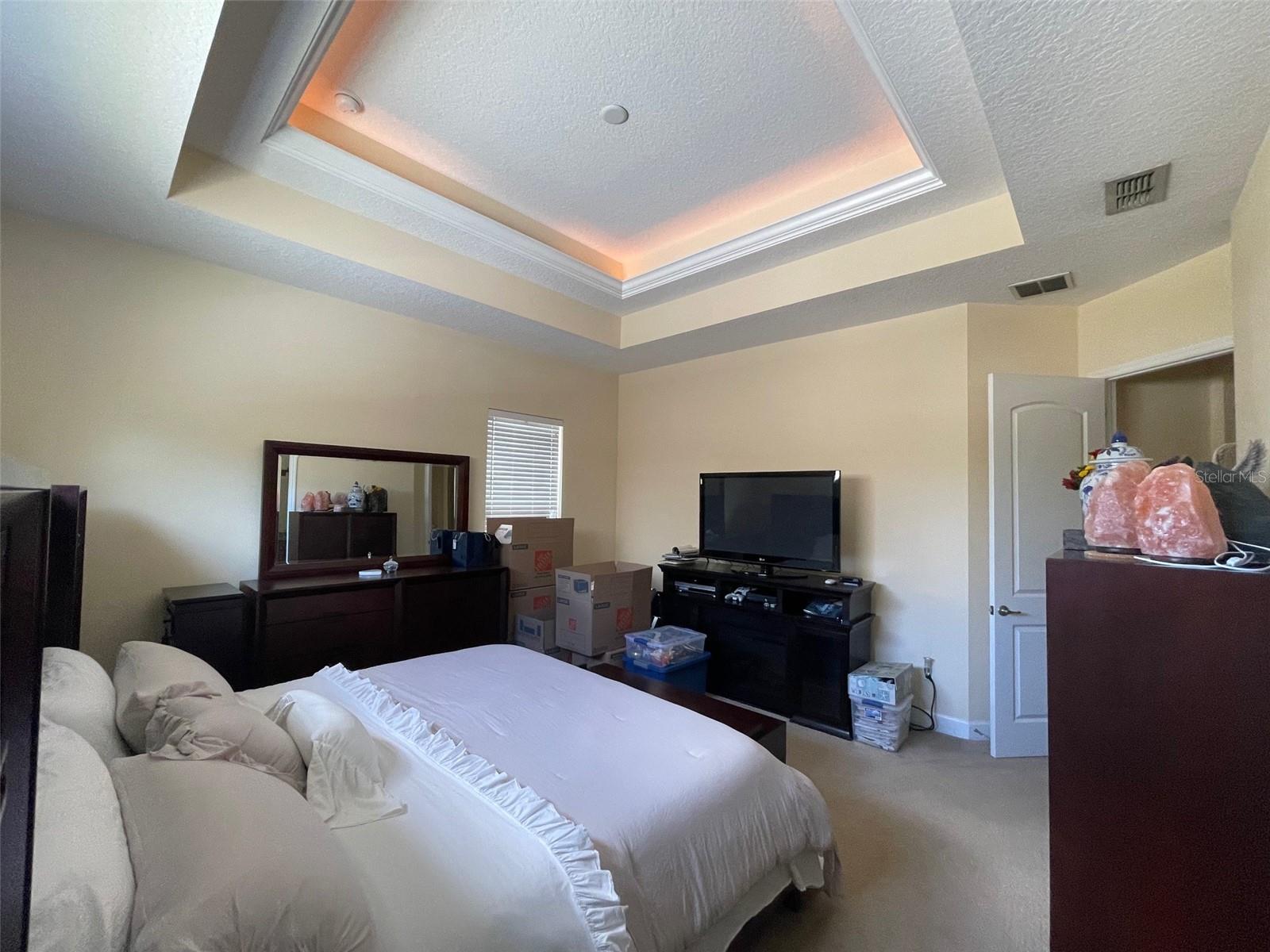 PALM COAST SEC 28 - Residential