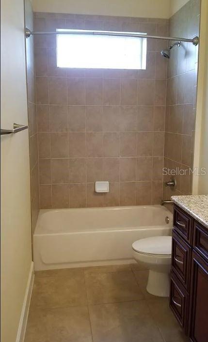 PALM COAST SEC 28 - Residential
