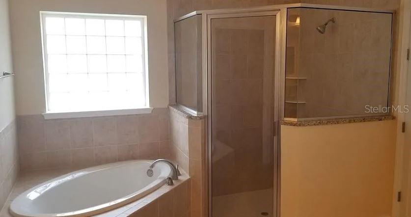 PALM COAST SEC 28 - Residential