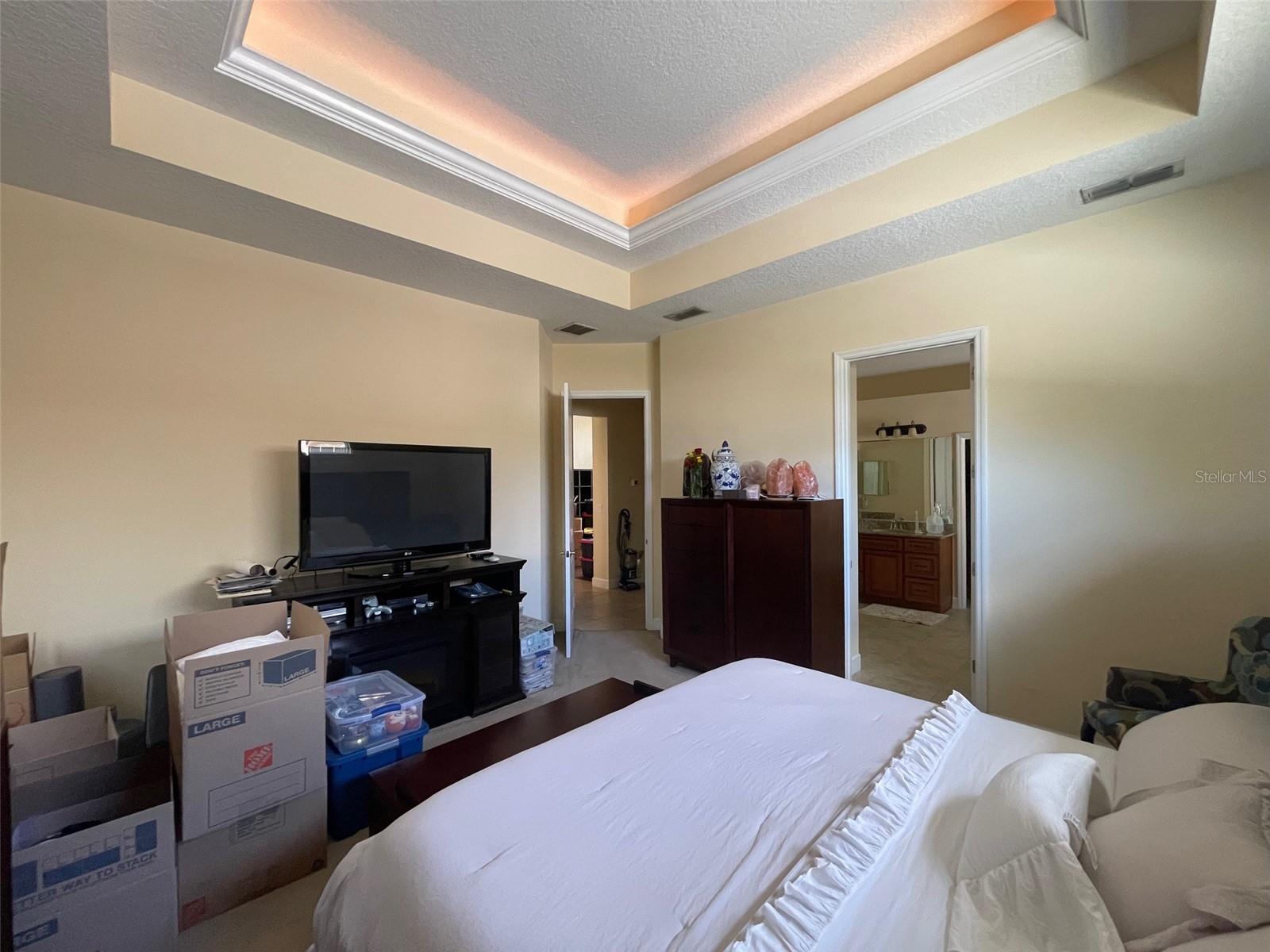 PALM COAST SEC 28 - Residential