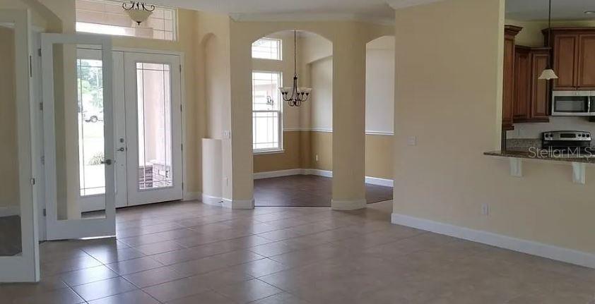 PALM COAST SEC 28 - Residential