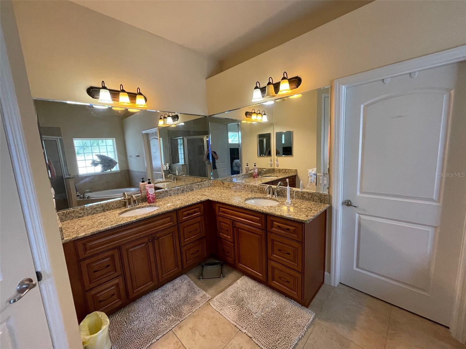 PALM COAST SEC 28 - Residential