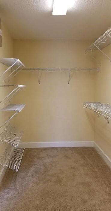 PALM COAST SEC 28 - Residential