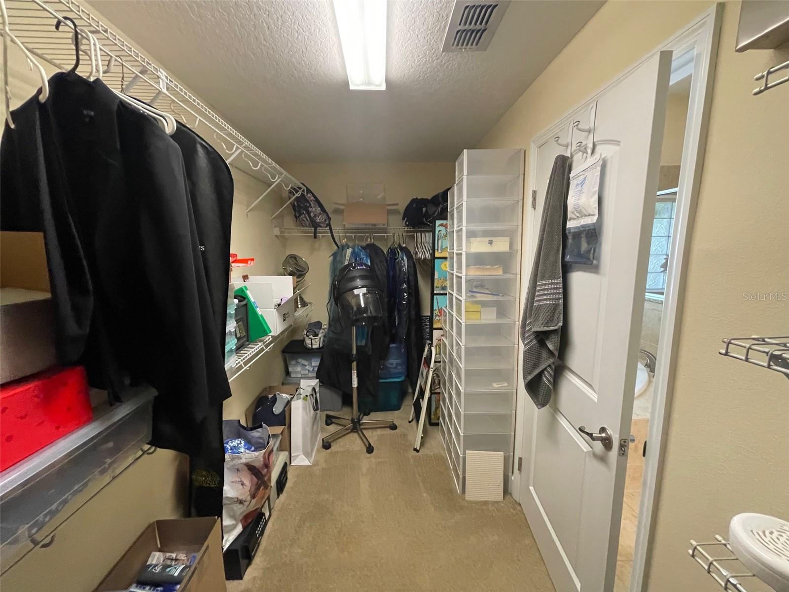 PALM COAST SEC 28 - Residential