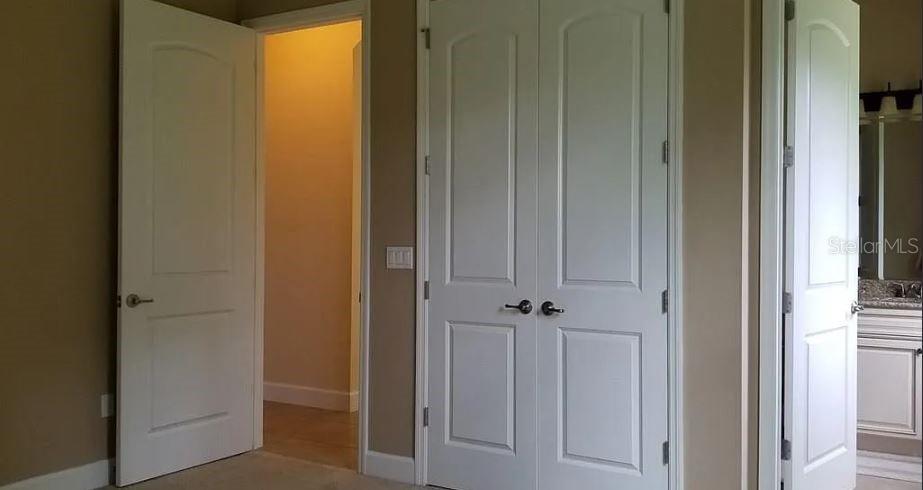 PALM COAST SEC 28 - Residential
