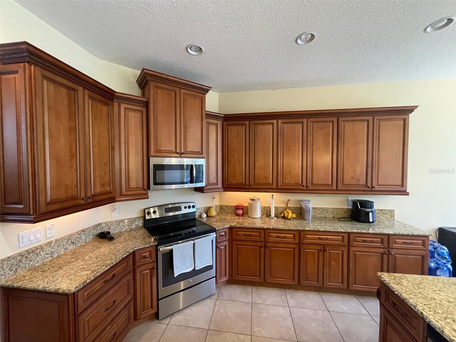 PALM COAST SEC 28 - Residential