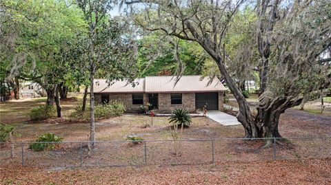 Photo of 3707 Timberlake Road W, Lakeland, FL 33810 (MLS # L4960064)