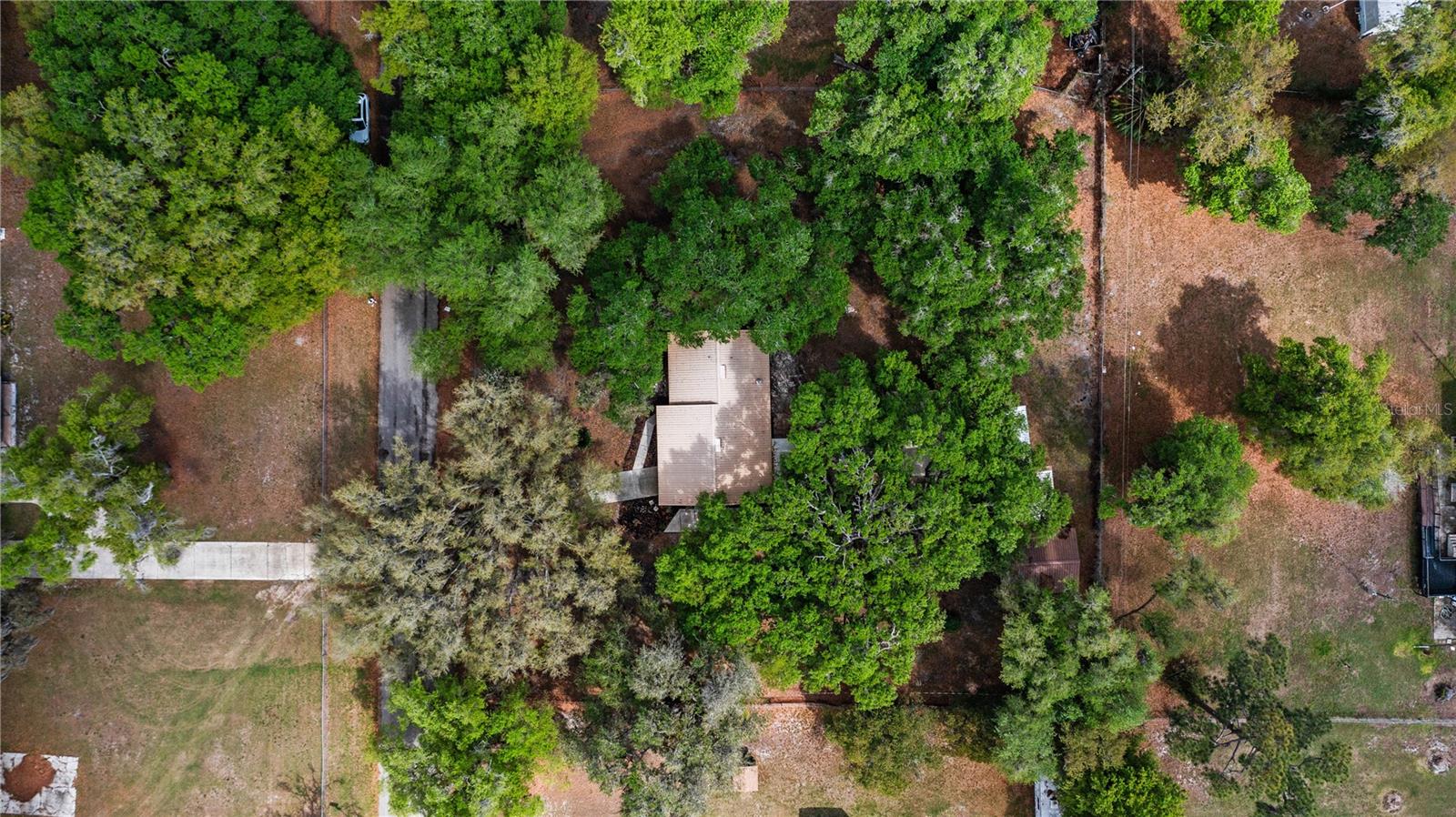 TIMBERLAKE ESTATES - Residential