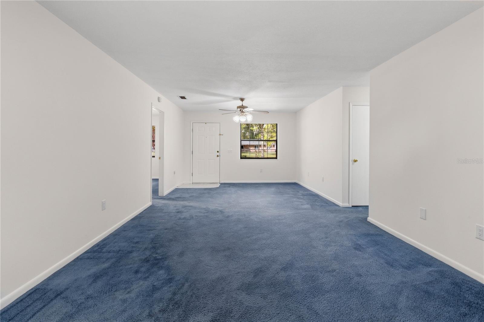 TIMBERLAKE ESTATES - Residential