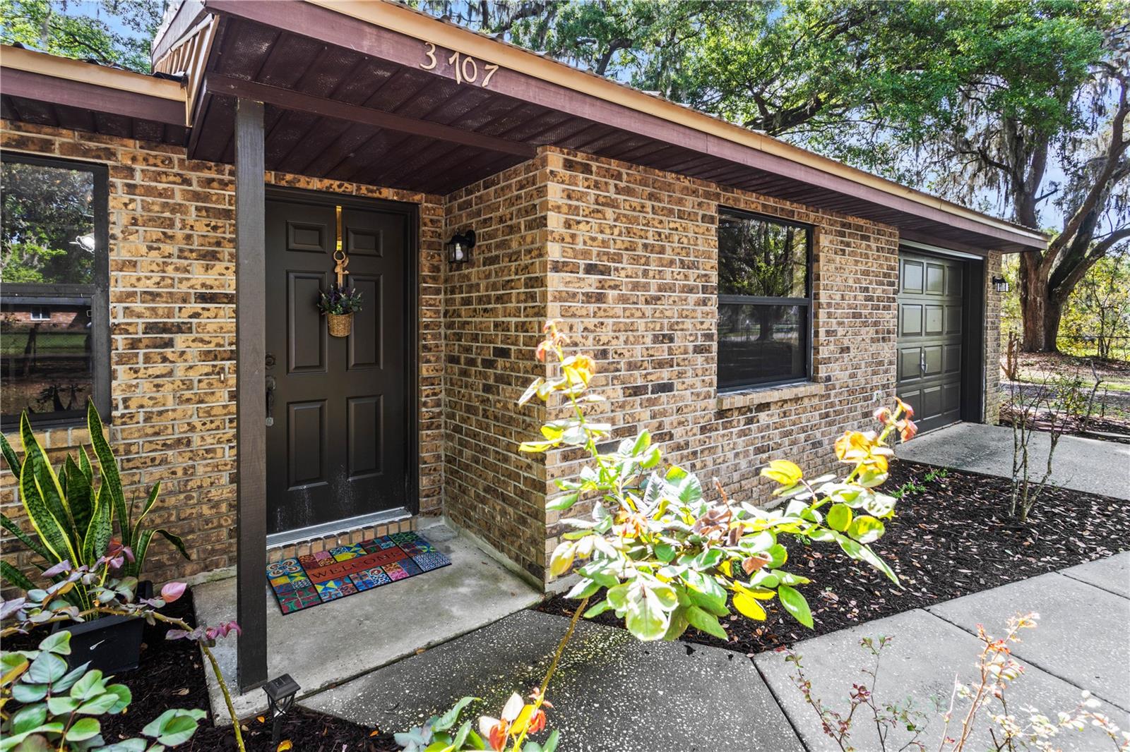 TIMBERLAKE ESTATES - Residential