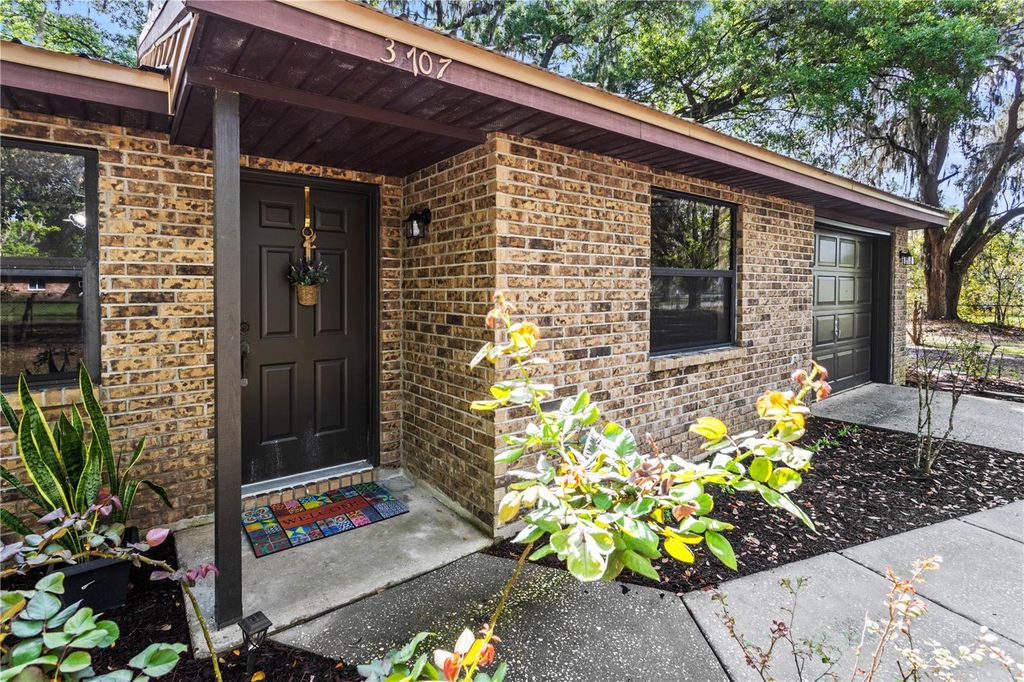 Photo of 3707 Timberlake Road W, Lakeland, FL 33810 (MLS # L4960064)