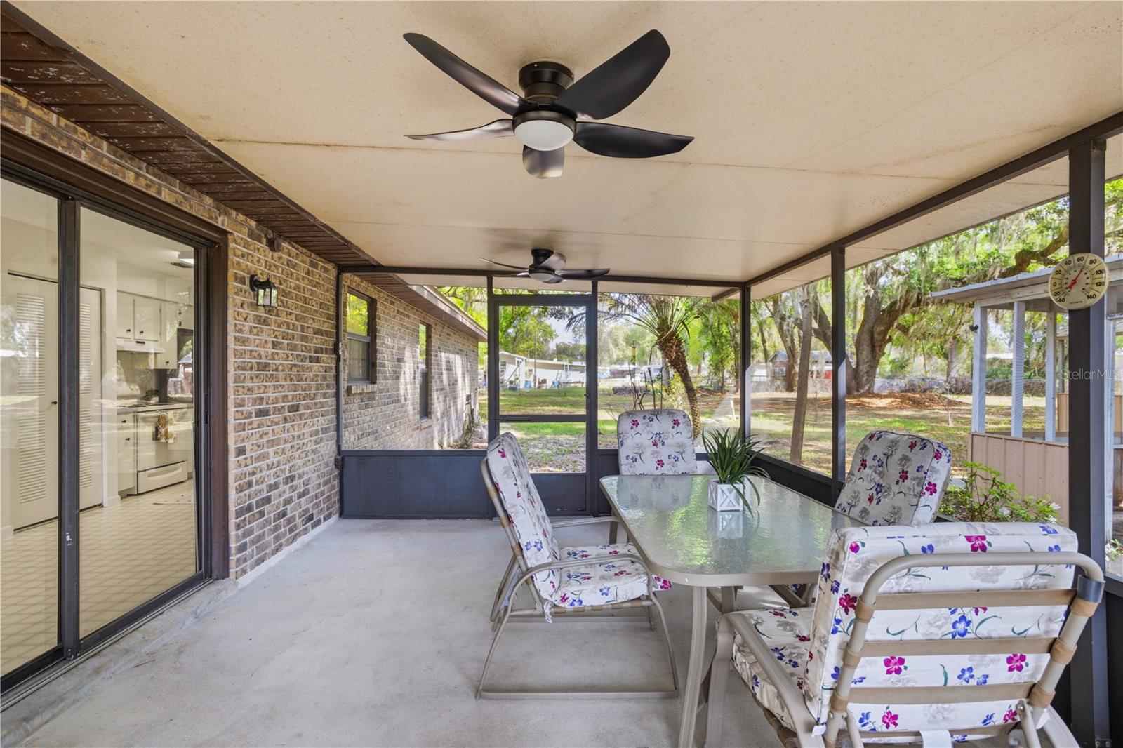 TIMBERLAKE ESTATES - Residential