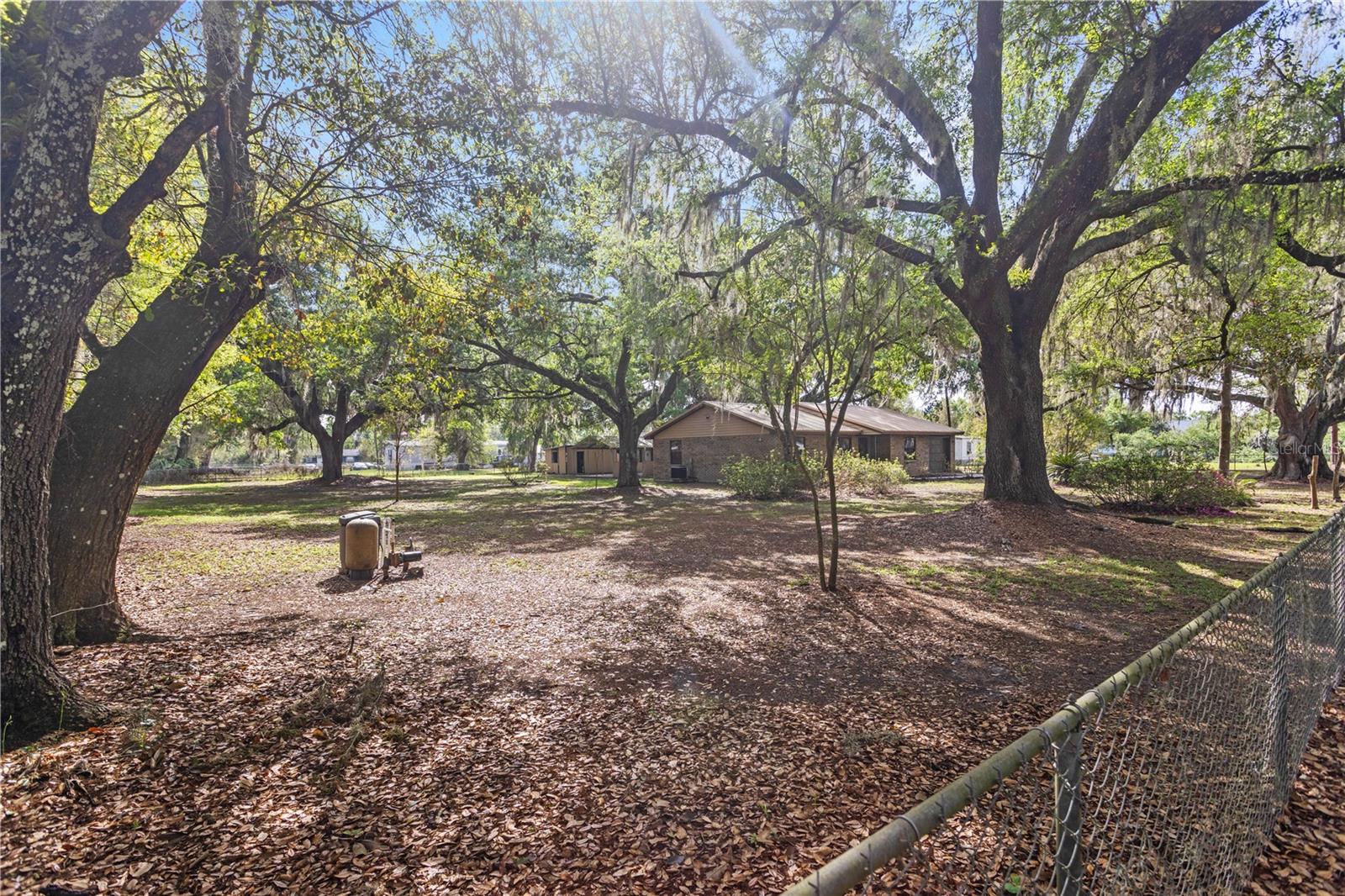 TIMBERLAKE ESTATES - Residential