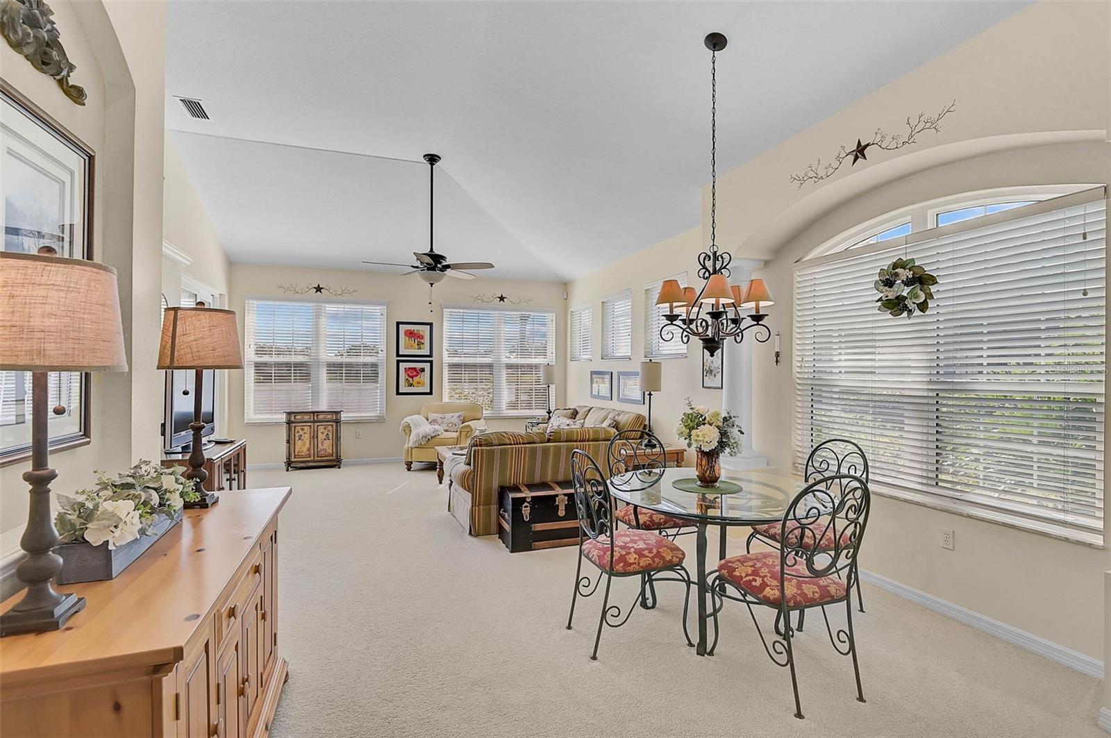 4051 CADDIE DRIVE E