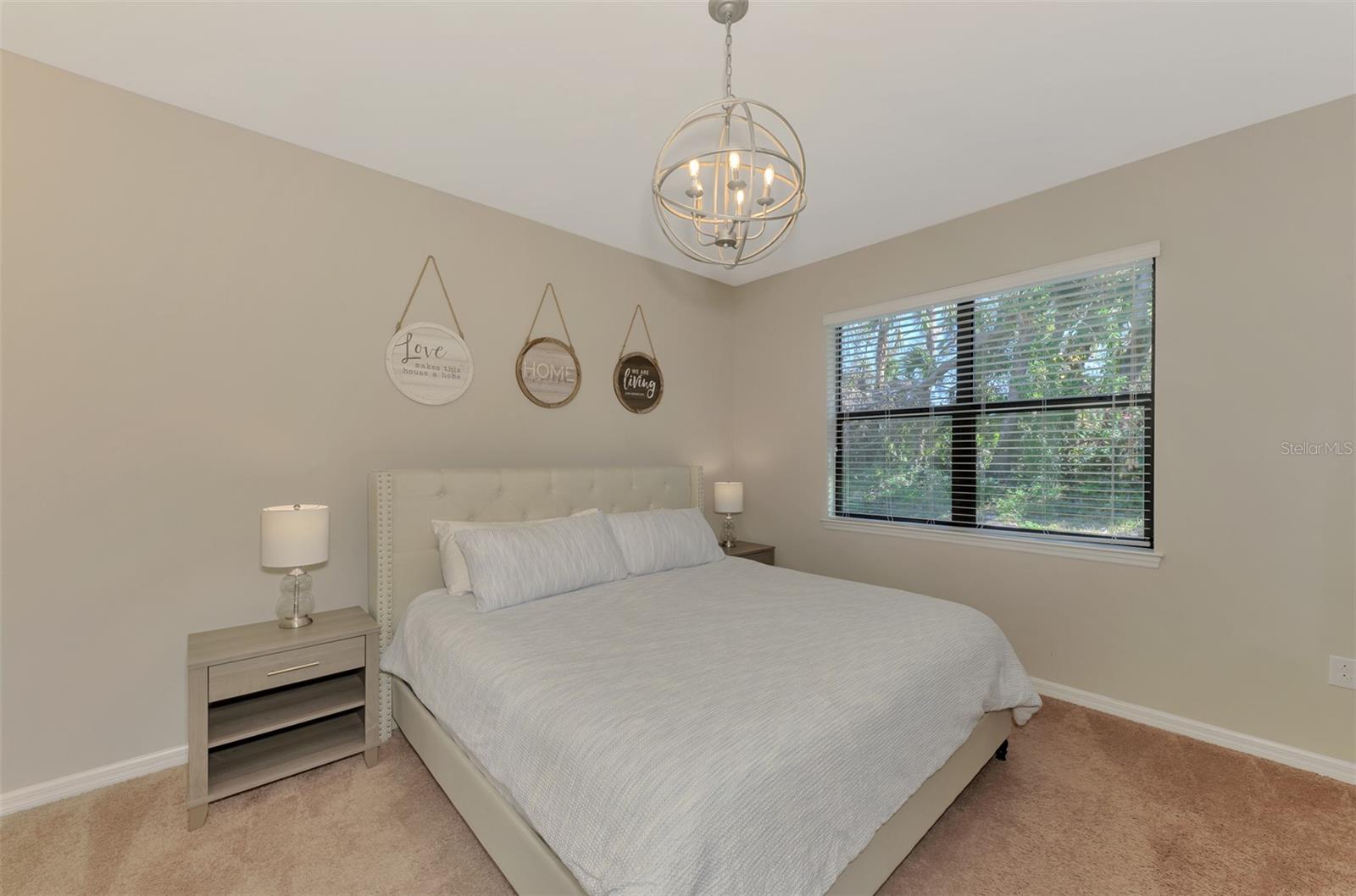 PRESERVE/WEST VLGS PH 1 - Residential Lease