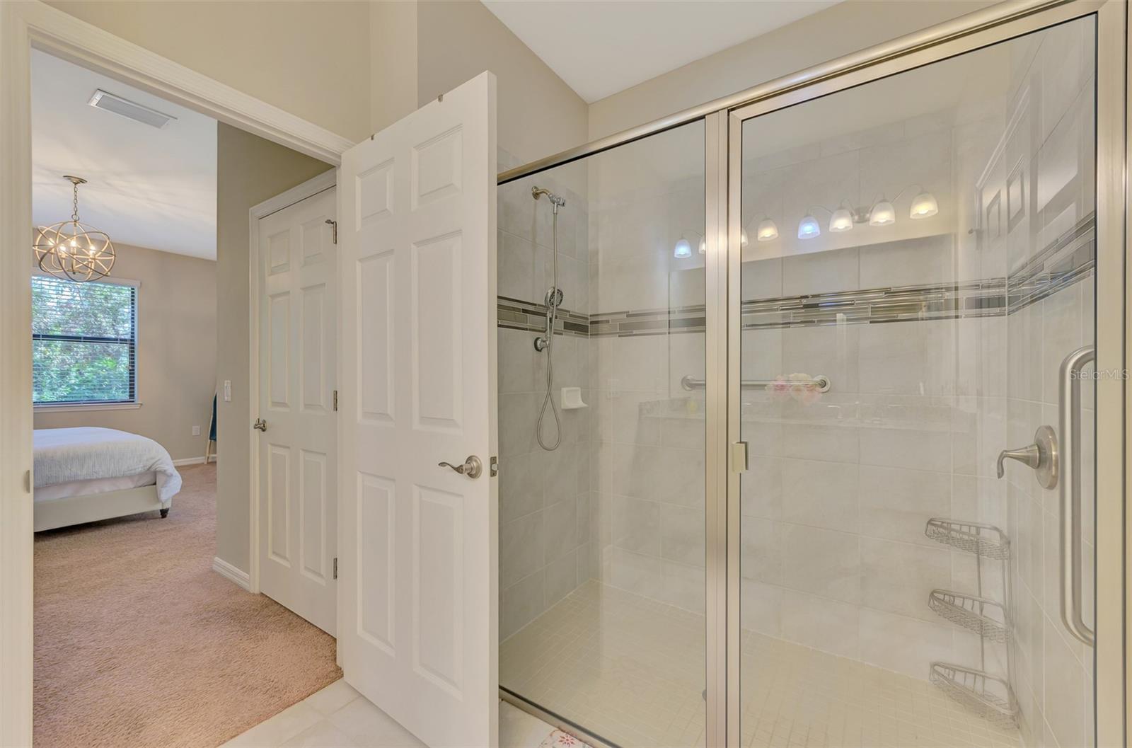 PRESERVE/WEST VLGS PH 1 - Residential Lease
