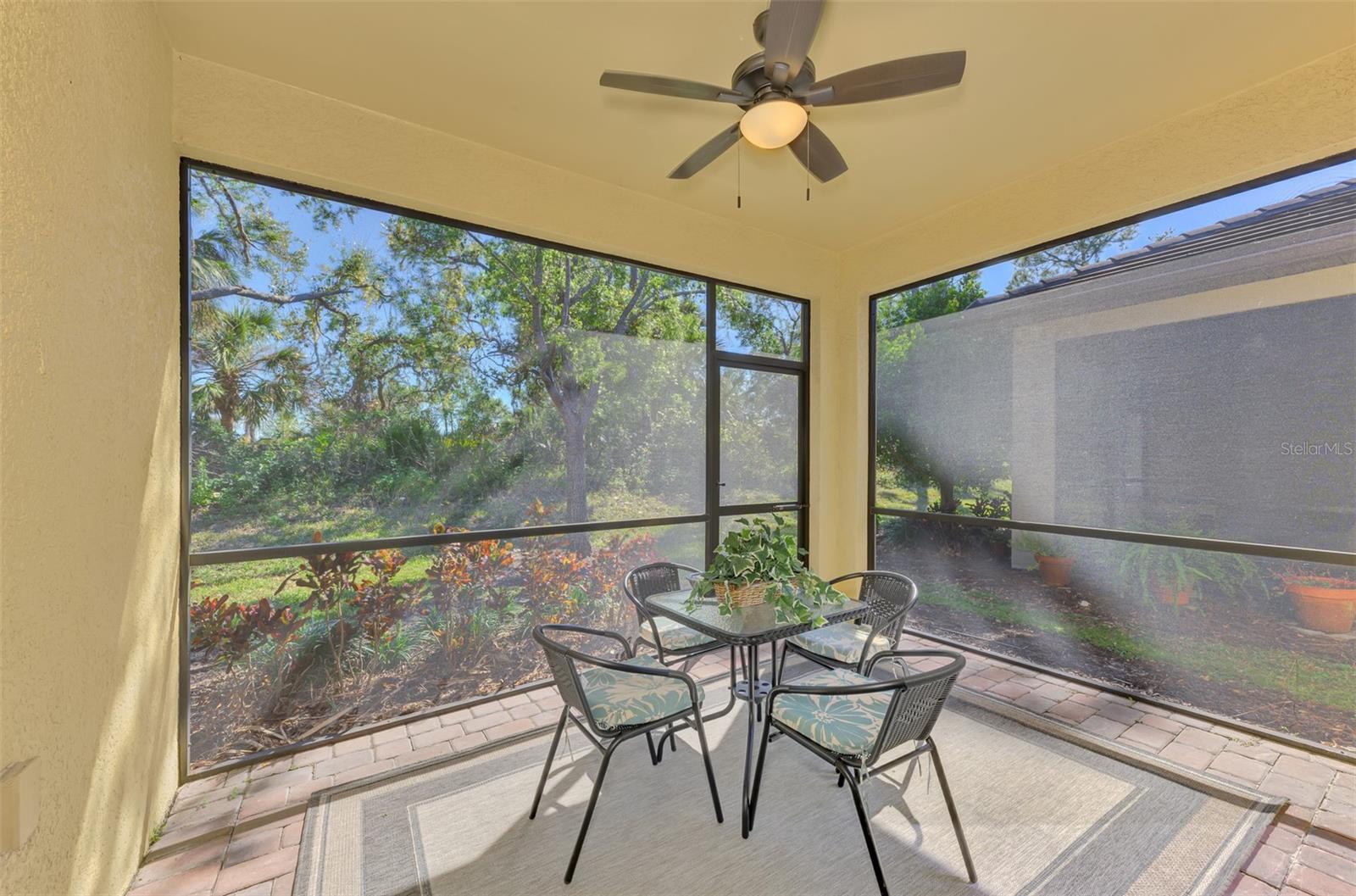 PRESERVE/WEST VLGS PH 1 - Residential Lease