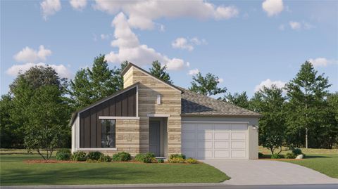 9377 RUNAWAY BREEZE DRIVE LAND O LAKES FL 34637