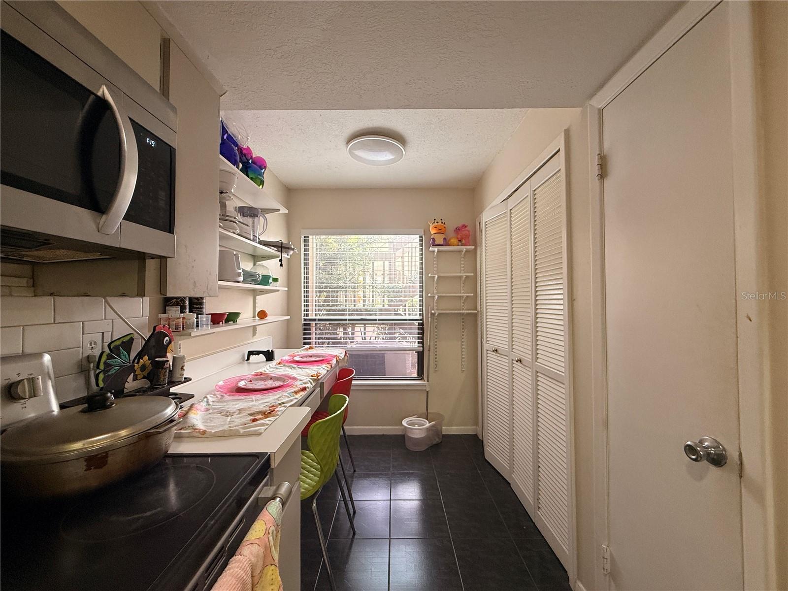 CYPRESS WOODS CONDO - Residential