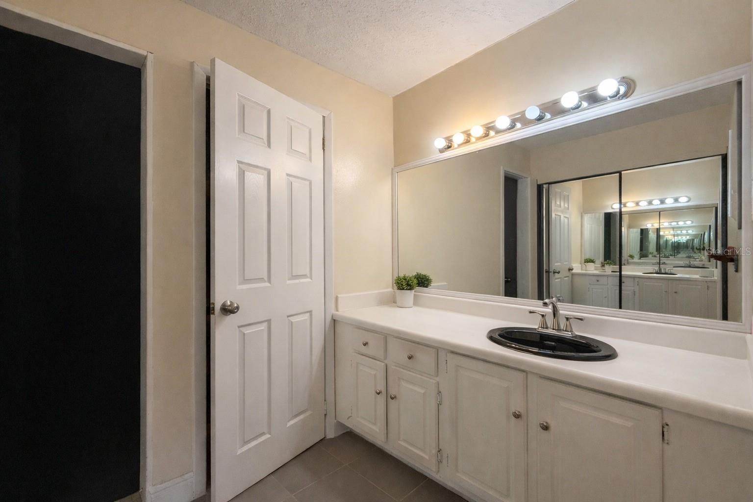 CYPRESS WOODS CONDO - Residential