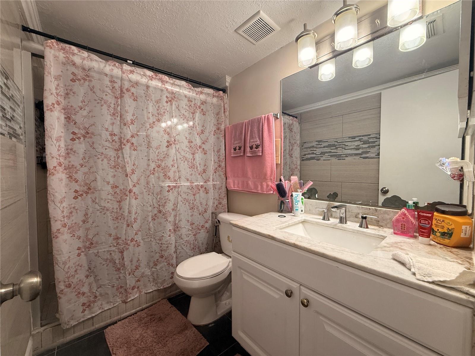 CYPRESS WOODS CONDO - Residential