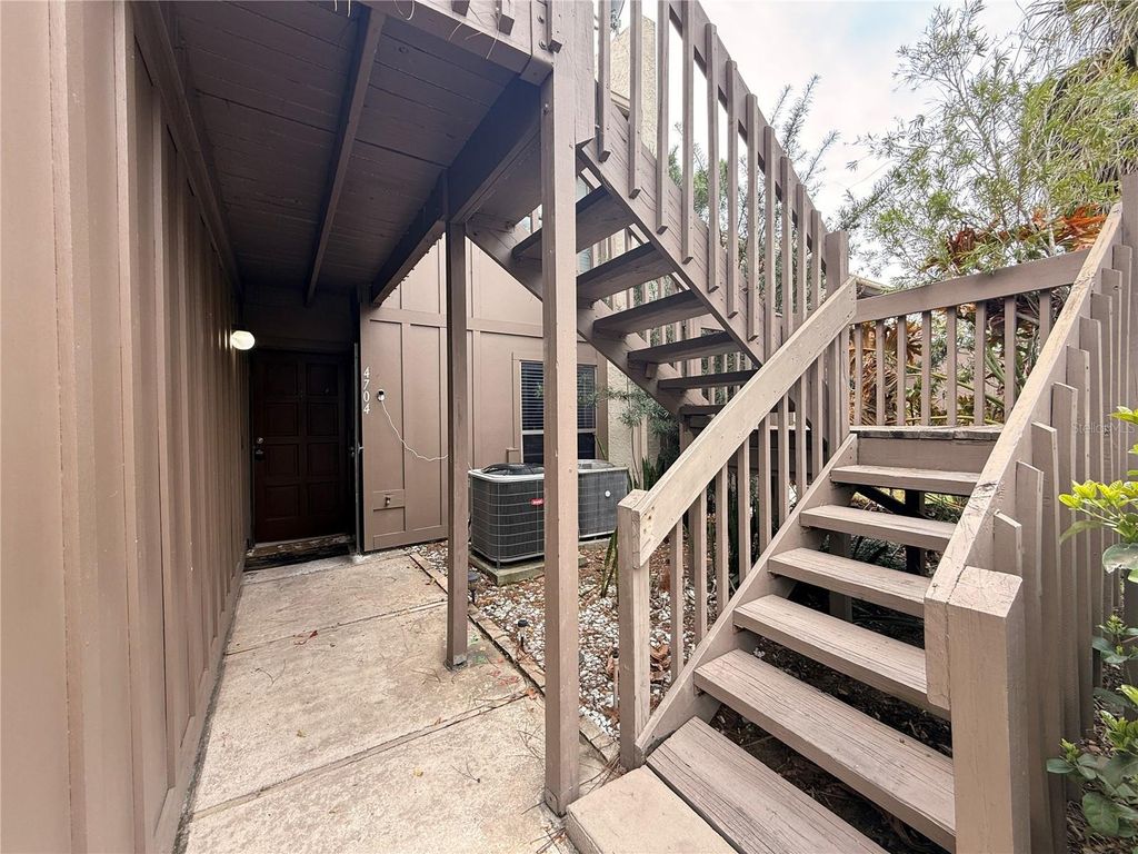 Photo of 4704 Jasmine Creek Lane #1508A, Orlando, FL 32811 (MLS # O6387653)