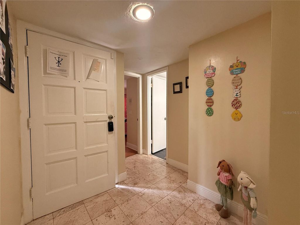 Photo of 4704 Jasmine Creek Lane #1508A, Orlando, FL 32811 (MLS # O6387653)