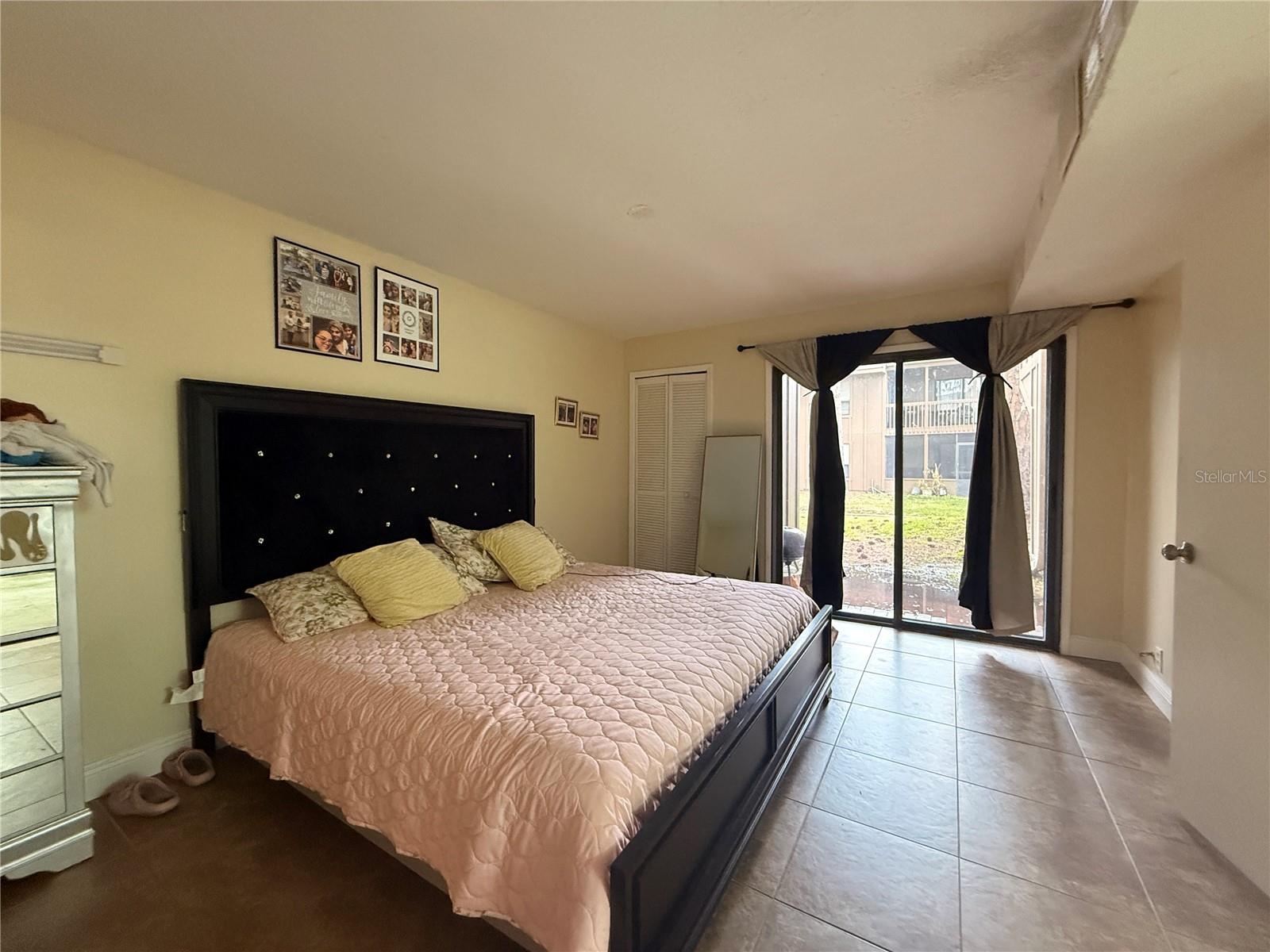 CYPRESS WOODS CONDO - Residential