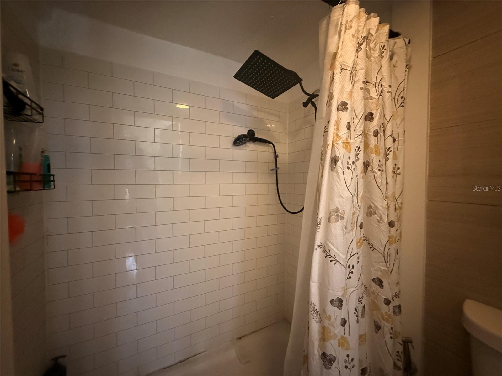 CYPRESS WOODS CONDO - Residential