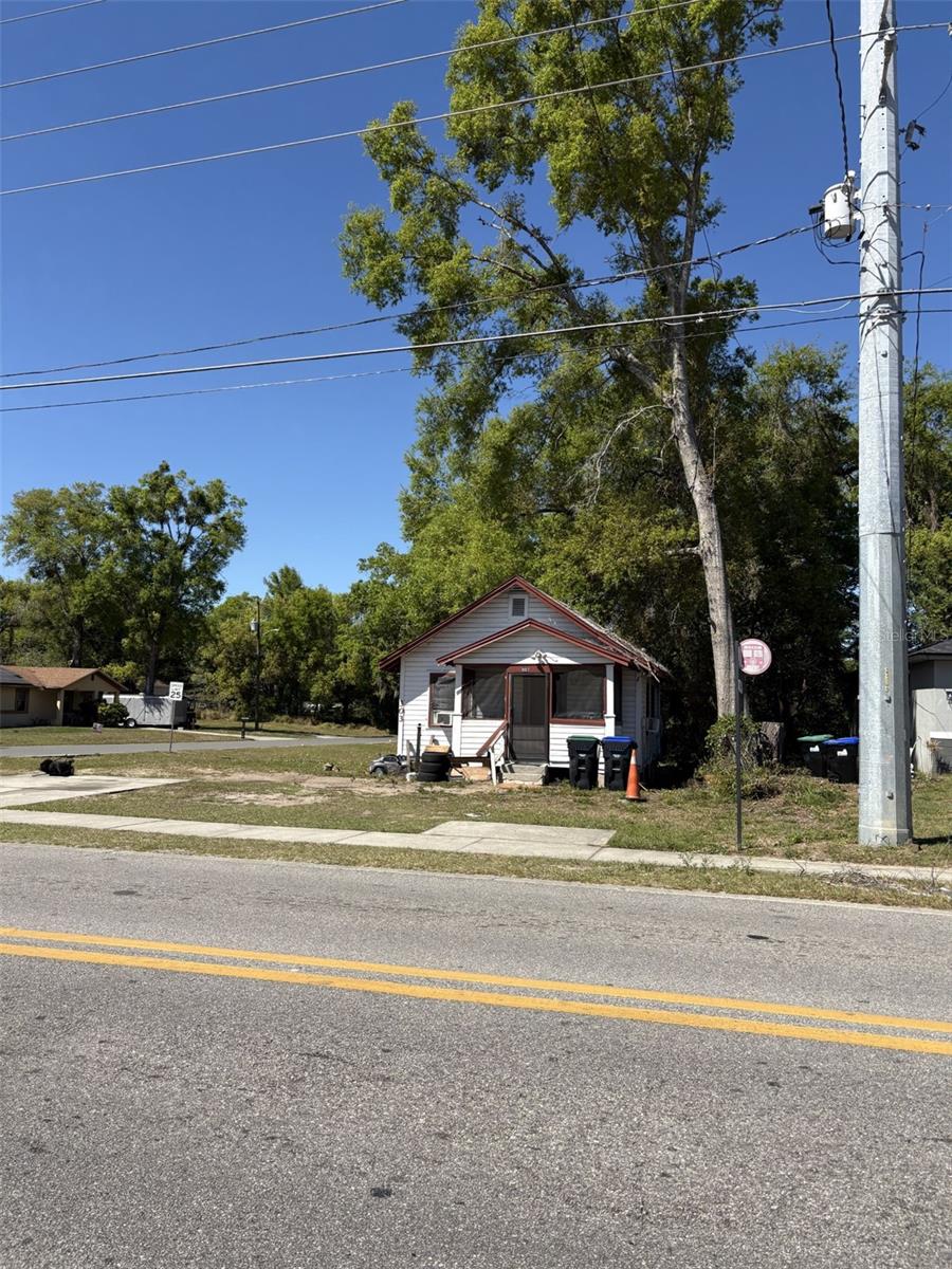 Listing image 7