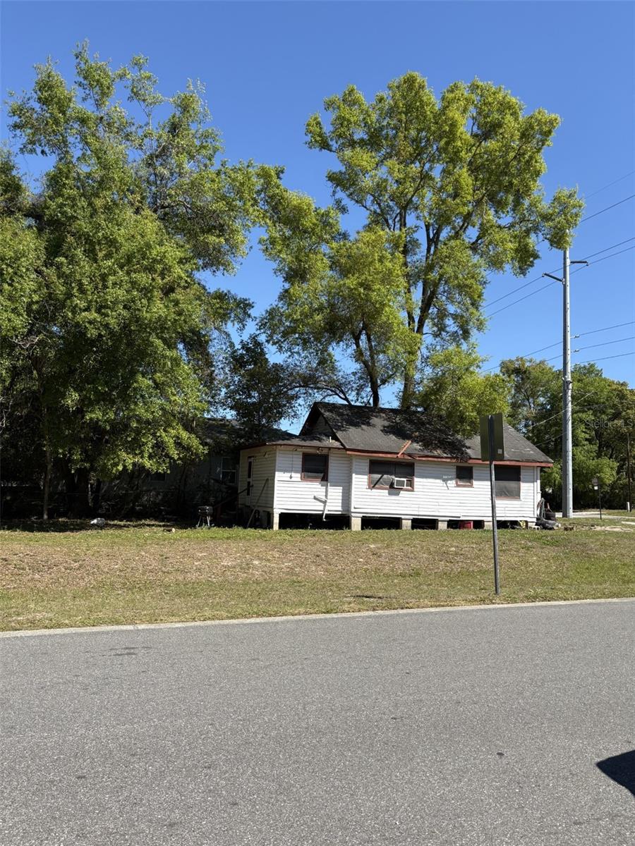303 E 13TH STREET