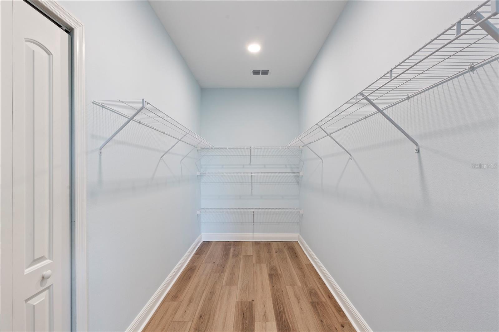 TOMBERLIN GROVES - Residential