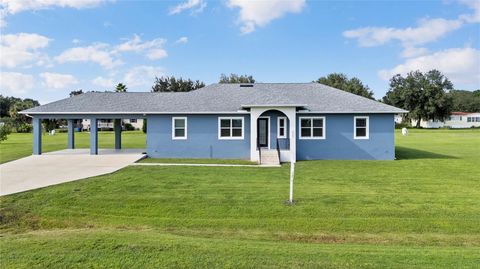 Photo of 2210 Tomberlin Grove Lane, Plant City, FL 33566 (MLS # TB8432674)