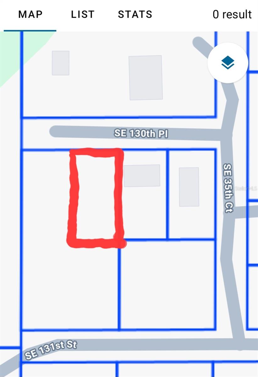 BELLEVIEW HEIGHTS ESTATE - Land