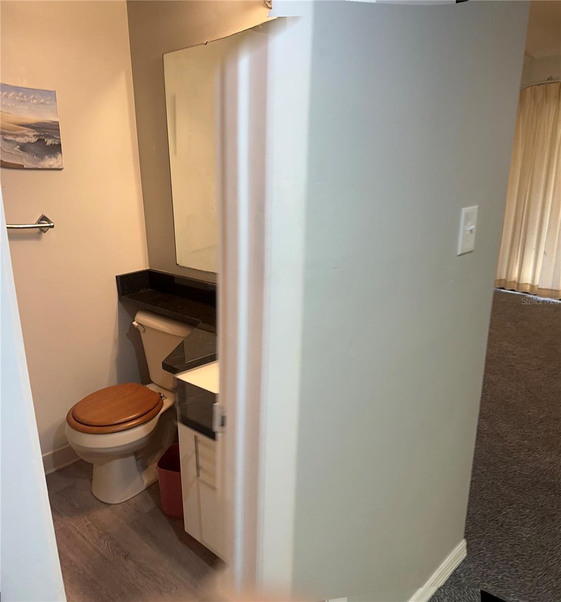 FAIRWAYS/SILVER SPGS SHORES CO - Residential