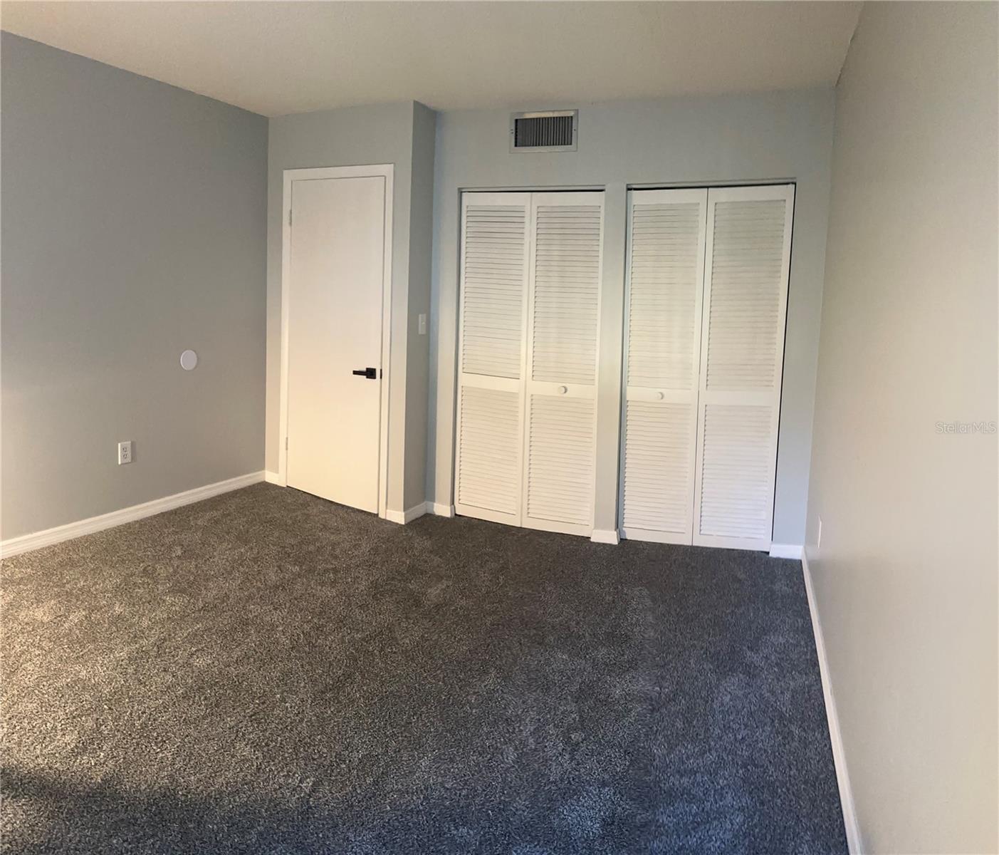 FAIRWAYS/SILVER SPGS SHORES CO - Residential