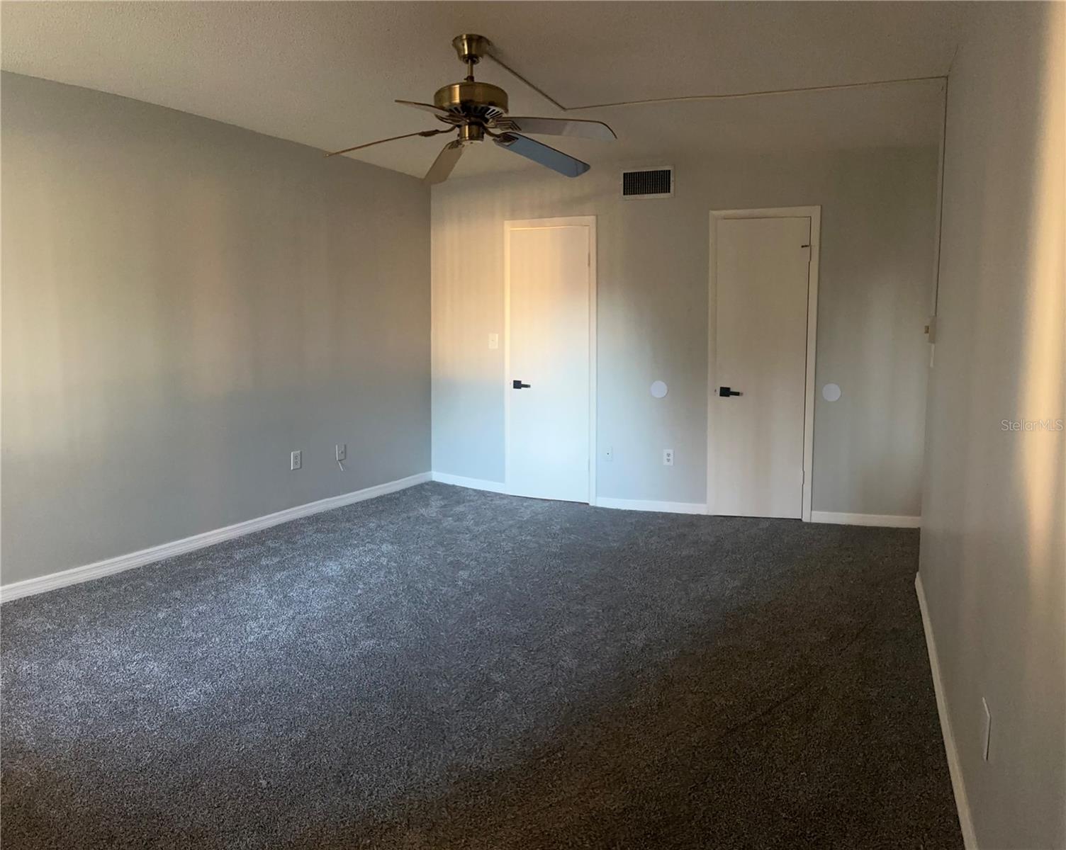 FAIRWAYS/SILVER SPGS SHORES CO - Residential