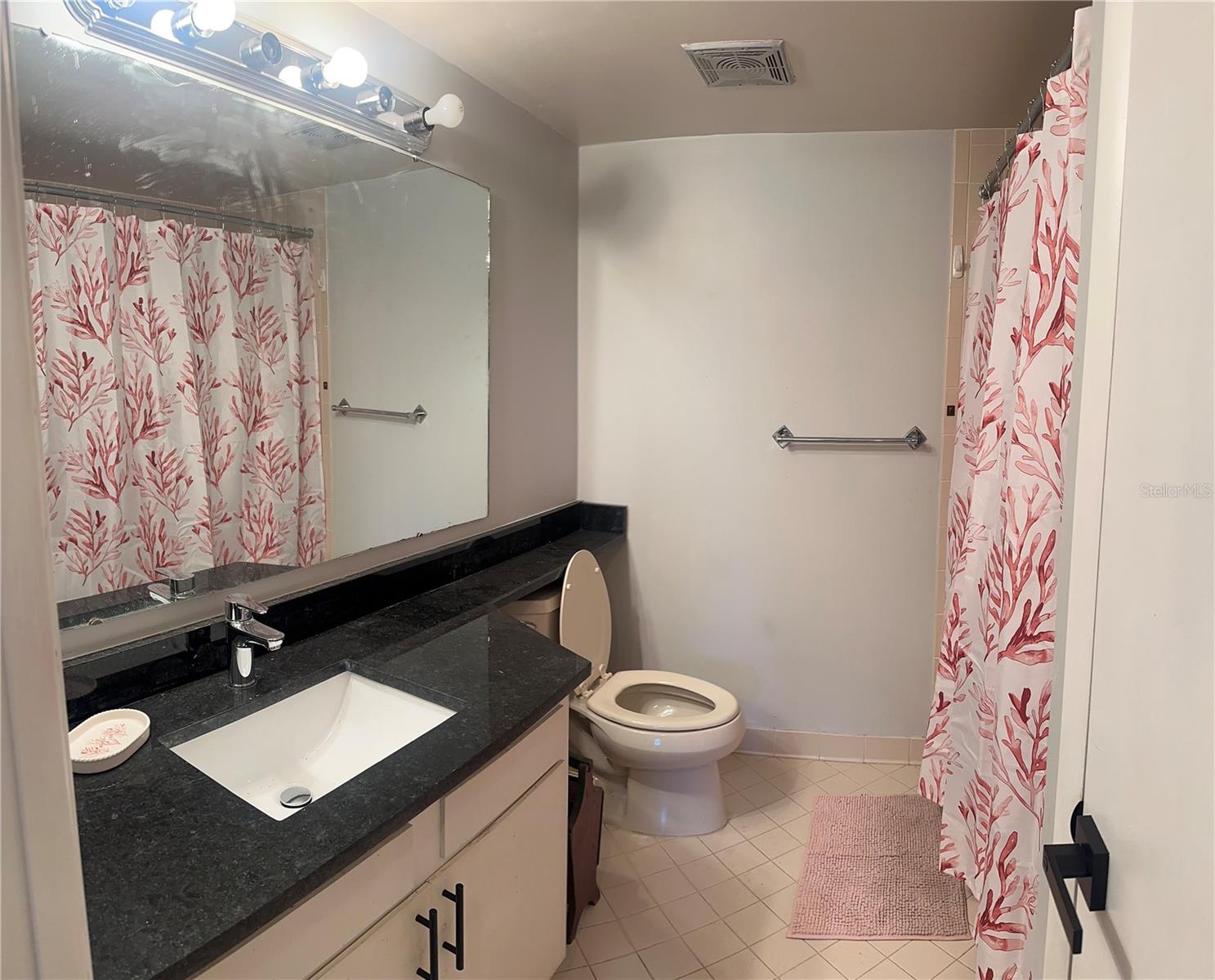 FAIRWAYS/SILVER SPGS SHORES CO - Residential