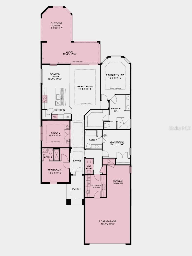 10430 MORNING MIST LANE