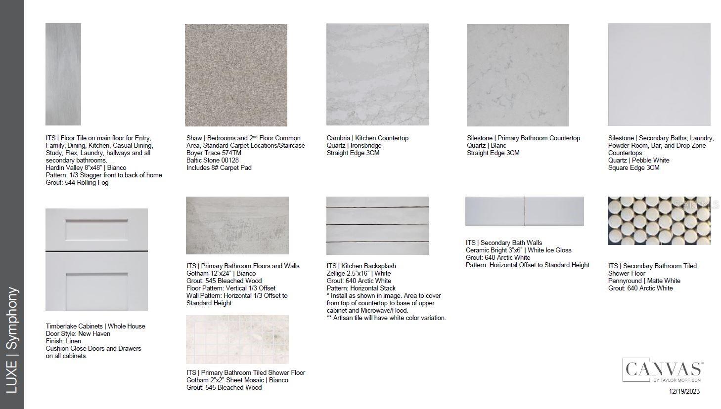 10430 MORNING MIST LANE