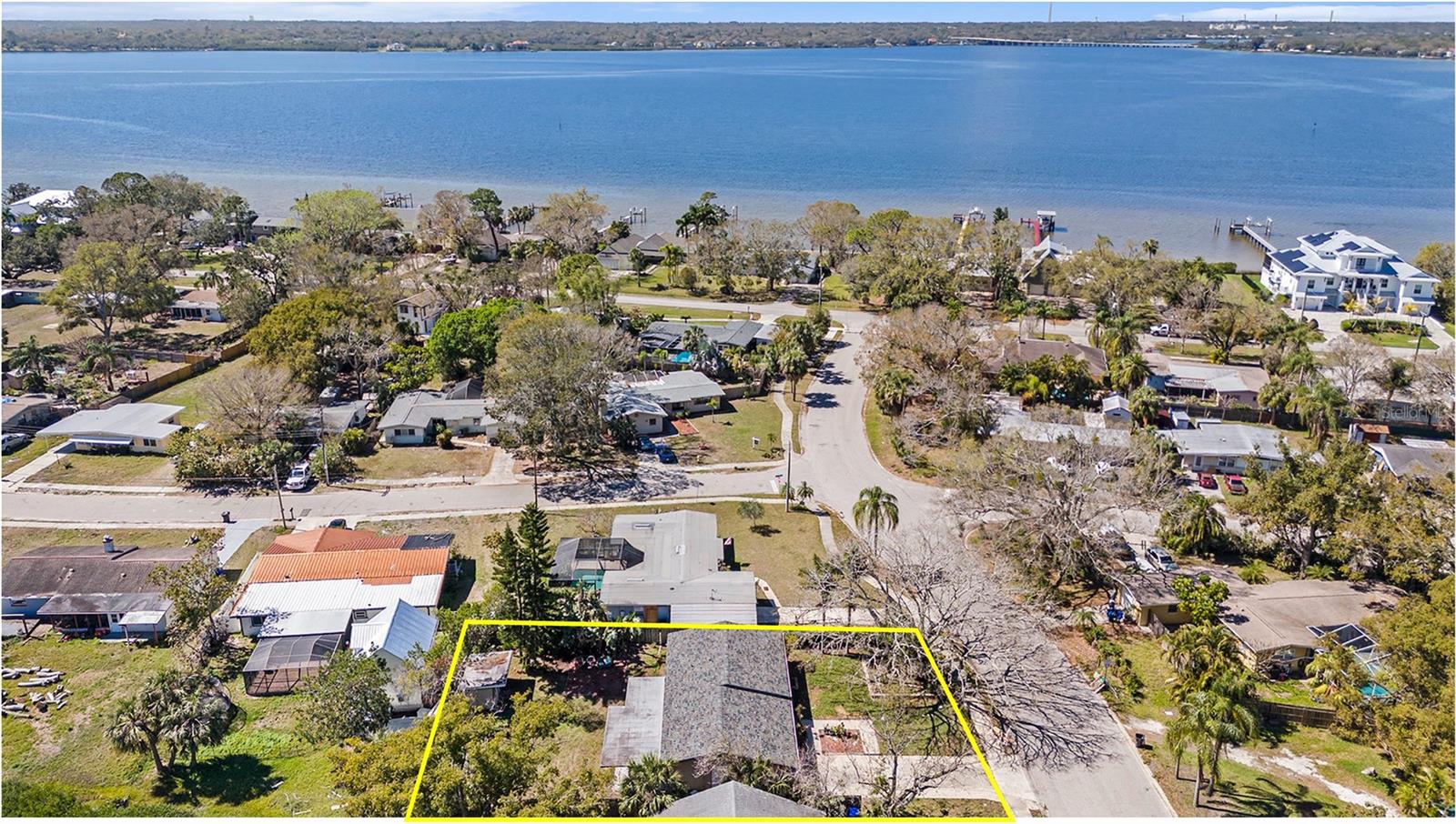 202 DUNKIRK ROAD
