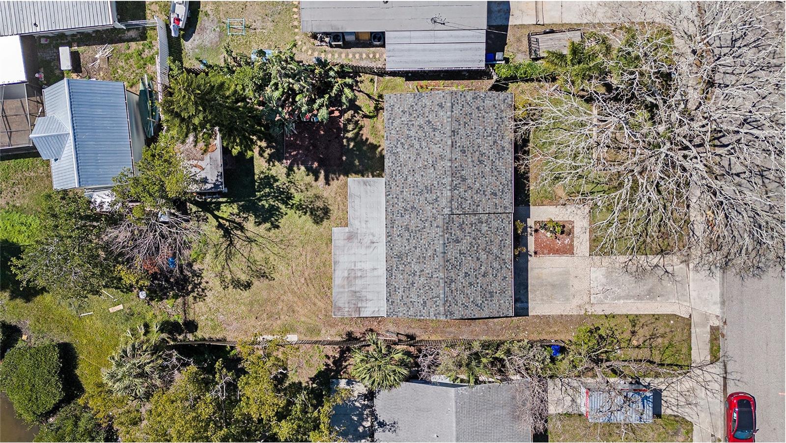 202 DUNKIRK ROAD