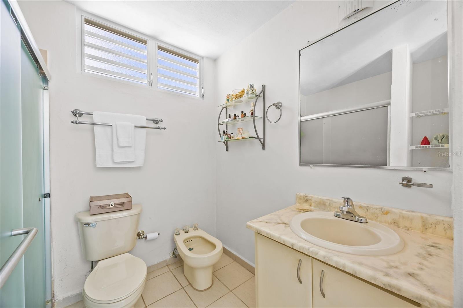 MANSIONES DEL CARIBE - Residential