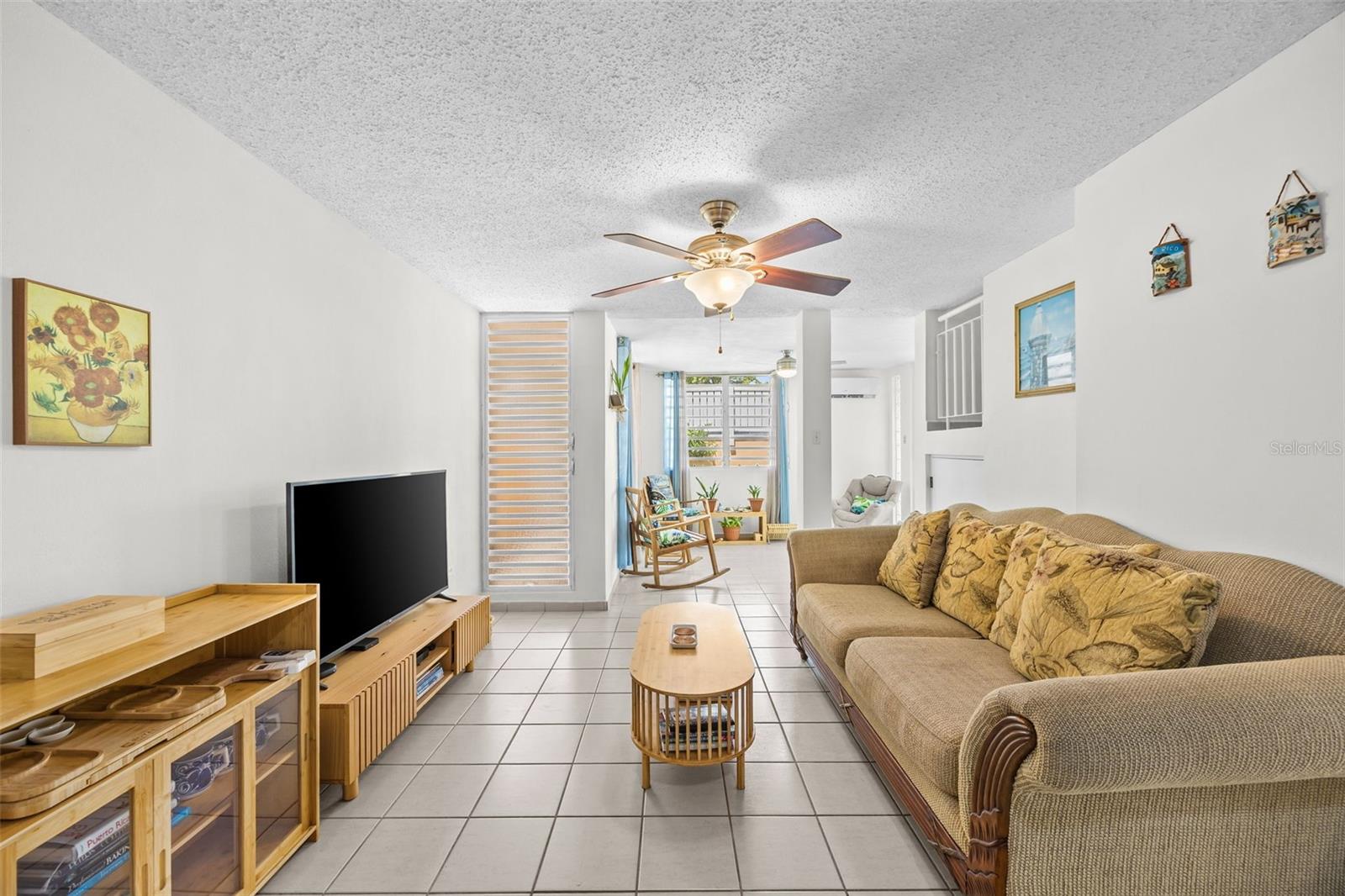 MANSIONES DEL CARIBE - Residential