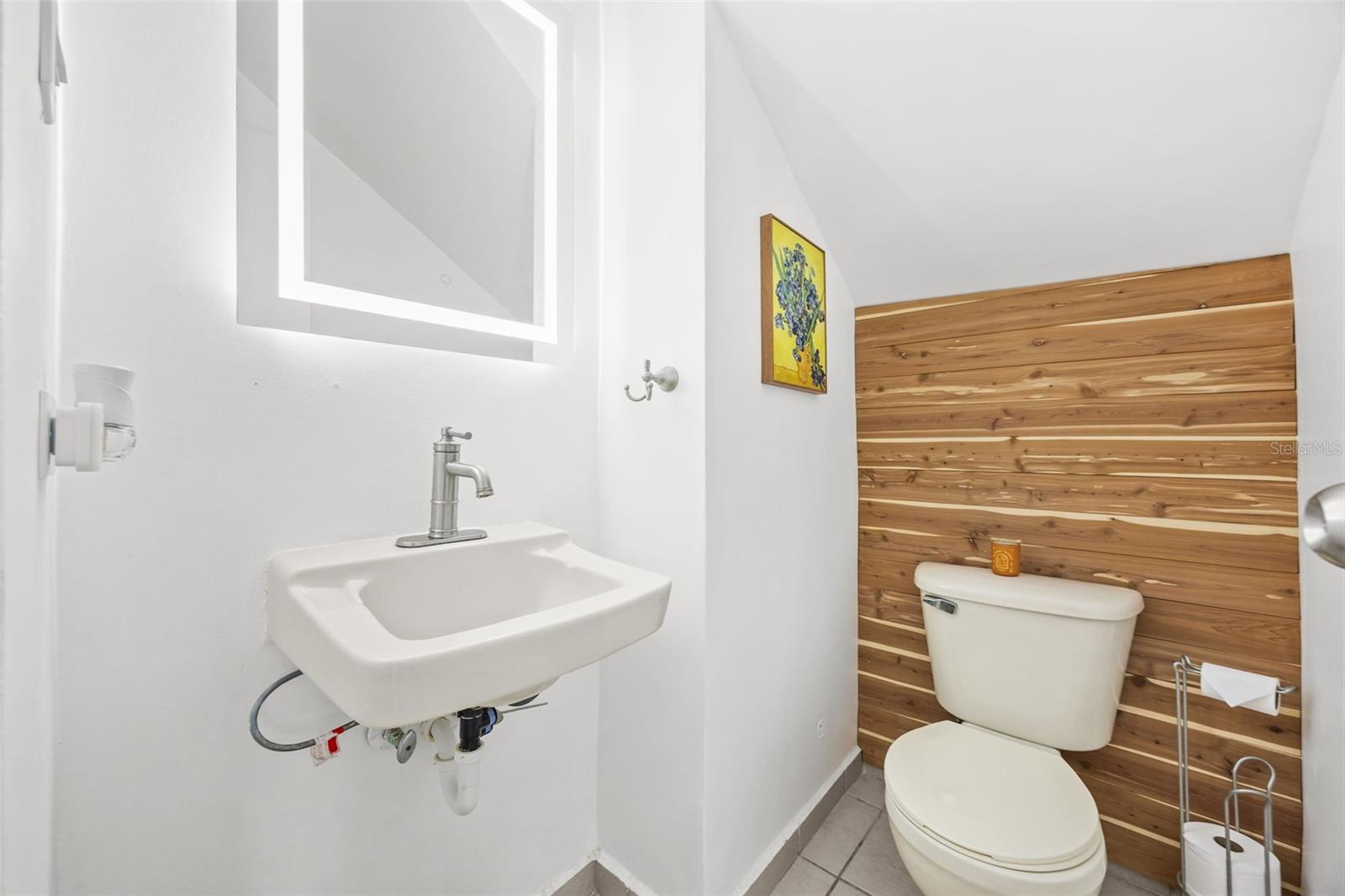 MANSIONES DEL CARIBE - Residential