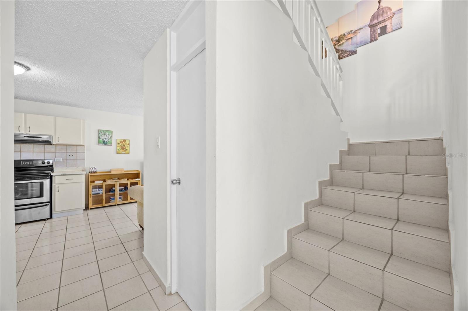 MANSIONES DEL CARIBE - Residential