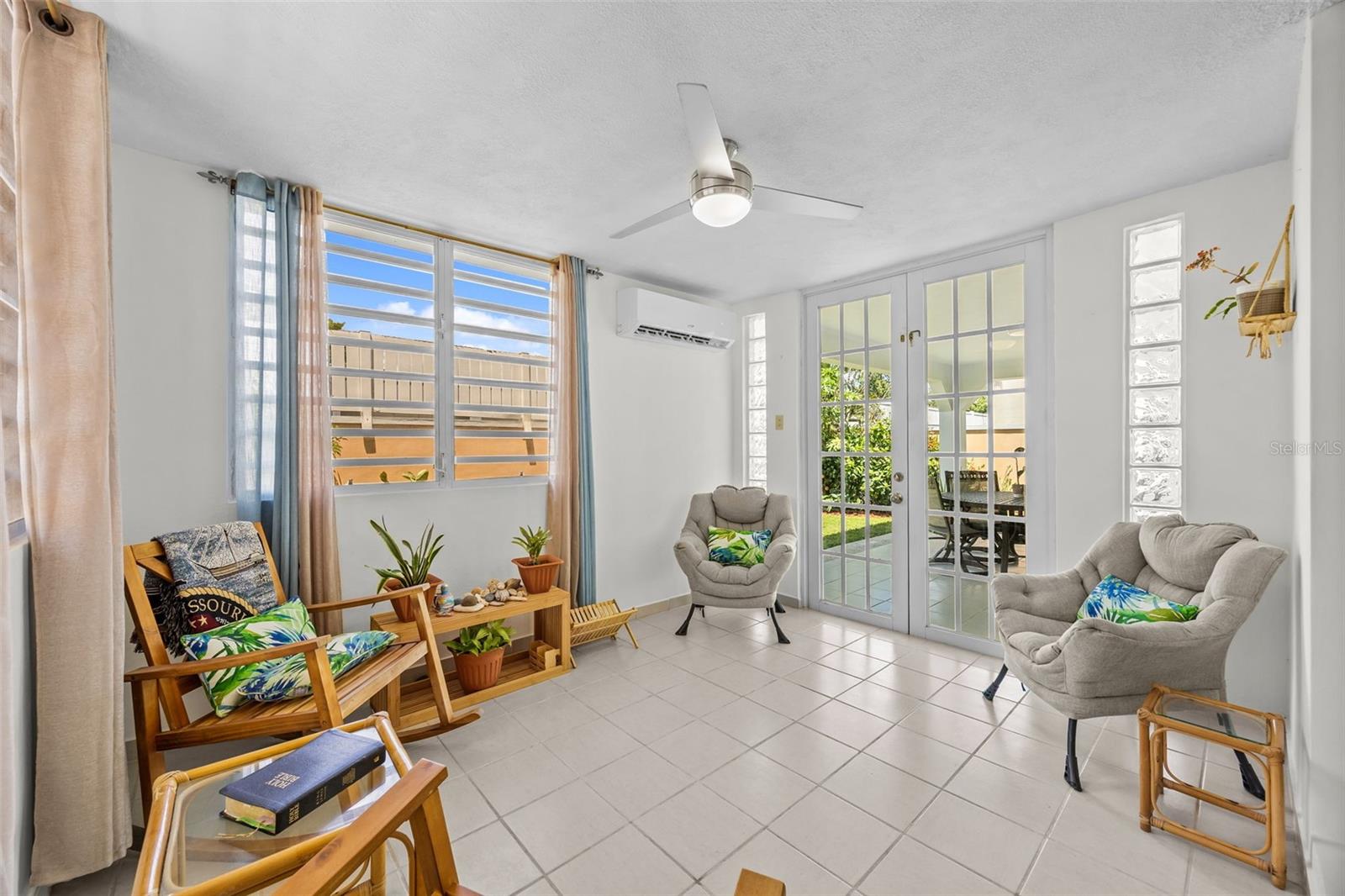 MANSIONES DEL CARIBE - Residential