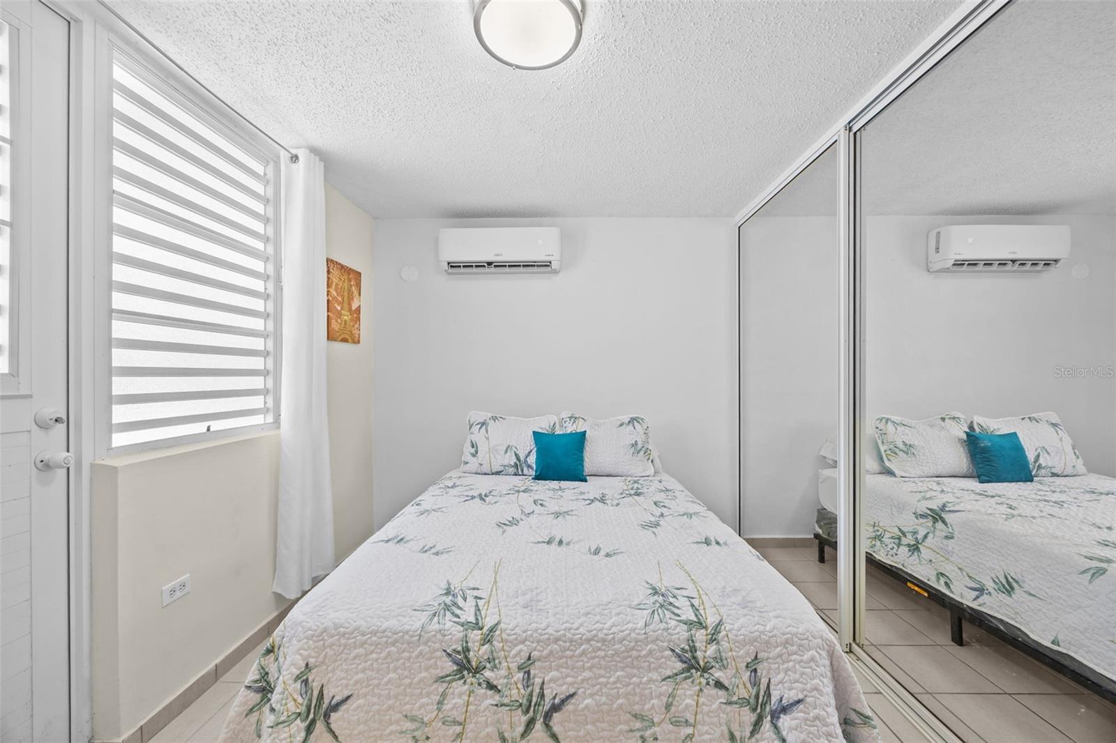 MANSIONES DEL CARIBE - Residential