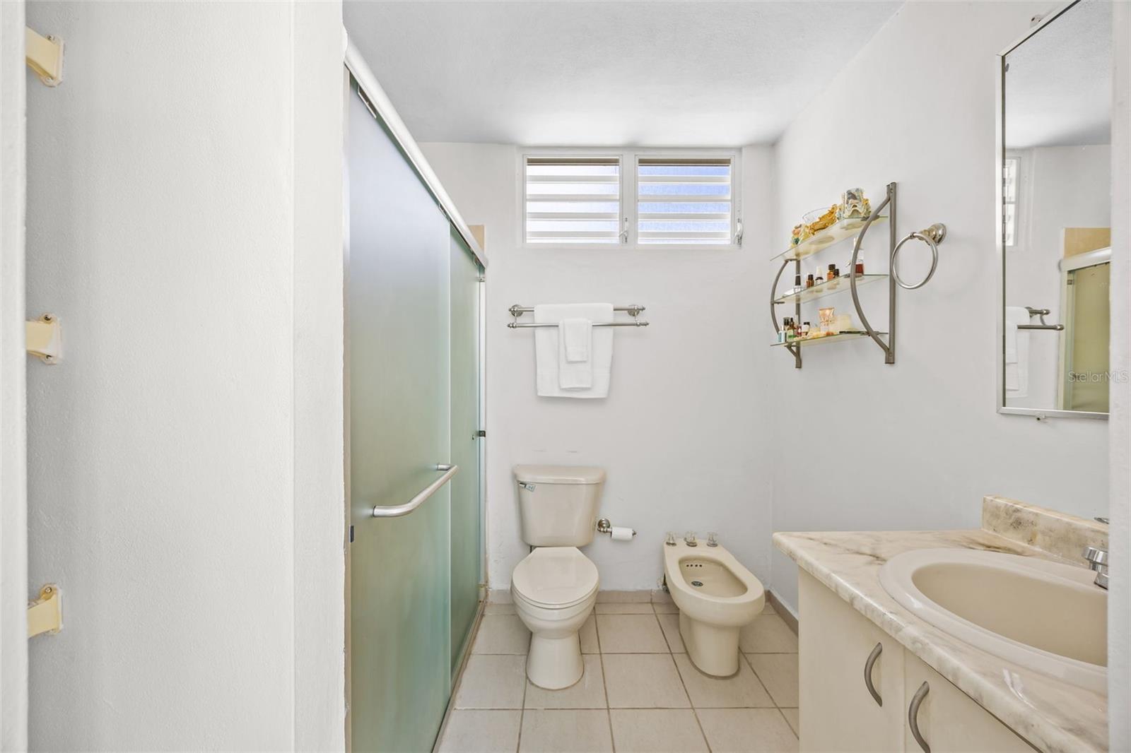 MANSIONES DEL CARIBE - Residential